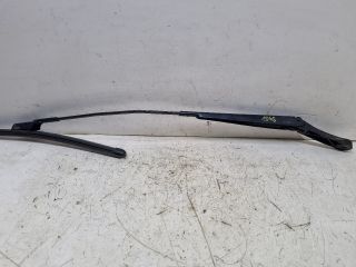 bontott VW GOLF V Jobb első Ablaktörlő Kar