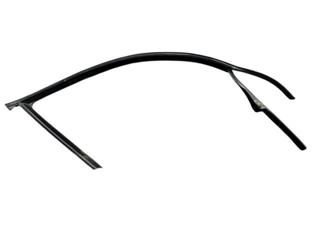 bontott VW GOLF V Jobb első Ablakvezető Gumi