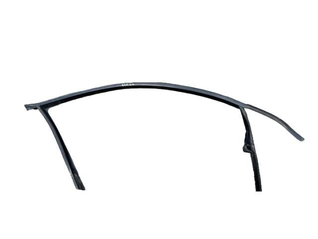 bontott VW GOLF V Jobb első Ablakvezető Gumi