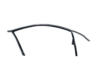 bontott VW GOLF V Jobb első Ablakvezető Gumi