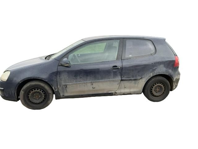 bontott VW GOLF V Jobb első Ablakvezető Gumi