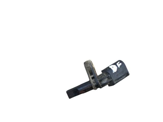 bontott VW GOLF V Jobb első ABS Jeladó