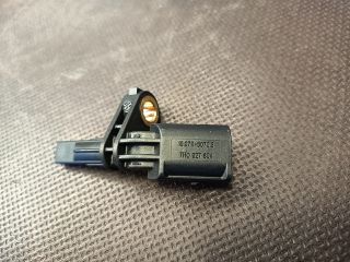 bontott VW GOLF V Jobb első ABS Jeladó