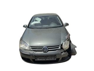 bontott VW GOLF V Jobb első ABS Kábel