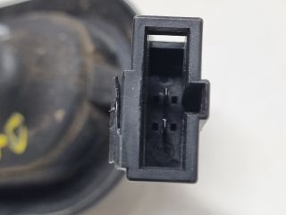 bontott VW GOLF V Jobb első Ajtó Kábelköteg