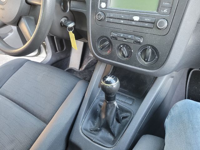 bontott VW GOLF V Jobb első Ajtó Kábelköteg