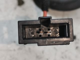 bontott VW GOLF V Jobb első Ajtó Kábelköteg