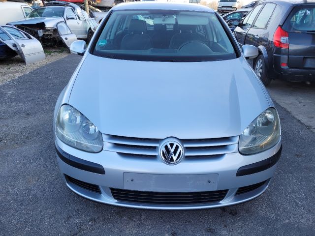 bontott VW GOLF V Jobb első Ajtó Kábelköteg