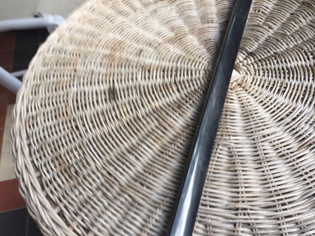 bontott VW GOLF V Jobb első Ajtó Kárpit Díszléc