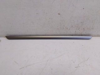 bontott VW GOLF V Jobb első Ajtó Kárpit Díszléc