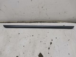 bontott VW GOLF V Jobb első Ajtó Kárpit Díszléc