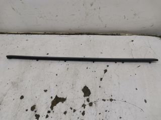 bontott VW GOLF V Jobb első Ajtó Kárpit Díszléc