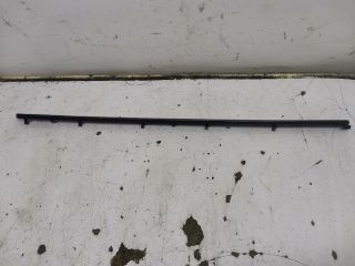 bontott VW GOLF V Jobb első Ajtó Kárpit Díszléc