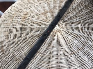 bontott VW GOLF V Jobb első Ajtó Kárpit Díszléc