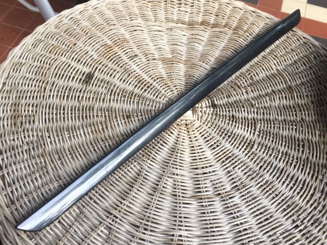 bontott VW GOLF V Jobb első Ajtó Kárpit Díszléc