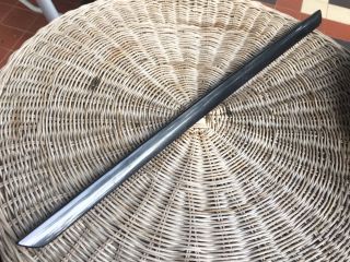 bontott VW GOLF V Jobb első Ajtó Kárpit Díszléc