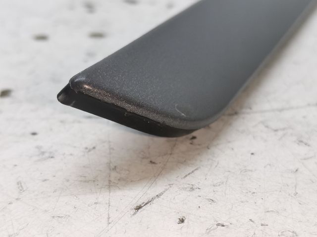 bontott VW GOLF V Jobb első Ajtó Kárpit Díszléc