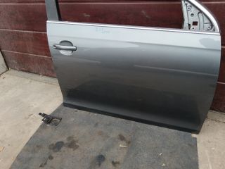 bontott VW GOLF V Jobb első Ajtó (Részeivel)