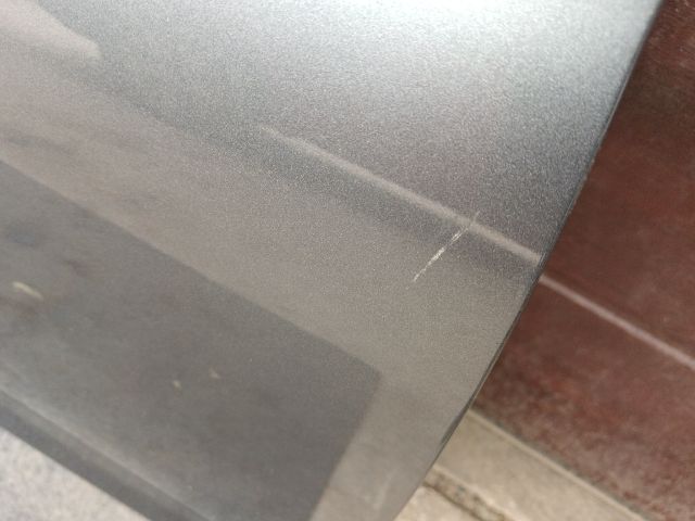 bontott VW GOLF V Jobb első Ajtó (Részeivel)