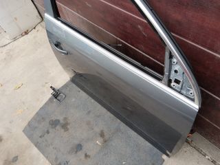 bontott VW GOLF V Jobb első Ajtó (Részeivel)