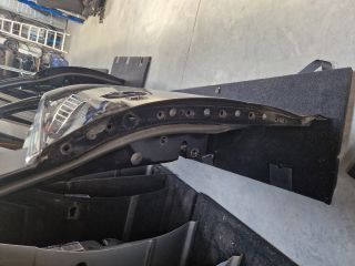 bontott VW GOLF V Jobb első Ajtó (Részeivel)