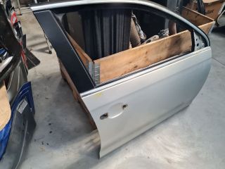 bontott VW GOLF V Jobb első Ajtó (Részeivel)