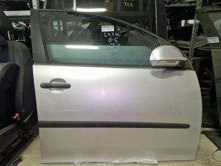 bontott VW GOLF V Jobb első Ajtó (Részeivel)