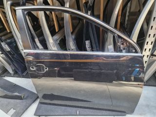 bontott VW GOLF V Jobb első Ajtó (Részeivel)