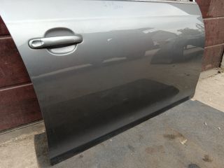 bontott VW GOLF V Jobb első Ajtó (Részeivel)