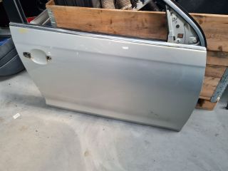 bontott VW GOLF V Jobb első Ajtó (Részeivel)