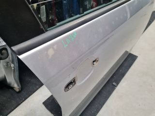 bontott VW GOLF V Jobb első Ajtó (Részeivel)
