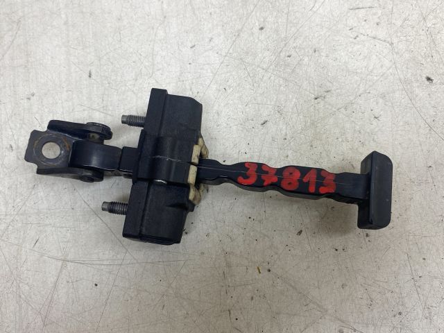 bontott VW GOLF V Jobb első Ajtóhatároló