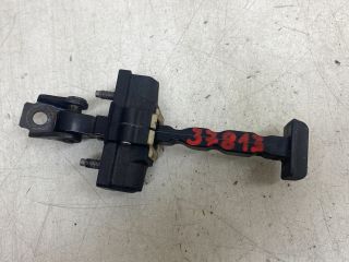 bontott VW GOLF V Jobb első Ajtóhatároló