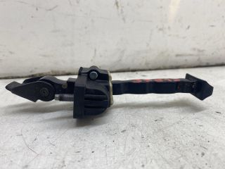 bontott VW GOLF V Jobb első Ajtóhatároló