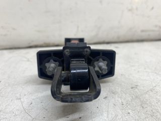 bontott VW GOLF V Jobb első Ajtóhatároló