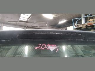 bontott VW GOLF V Jobb első Ajtóhatároló