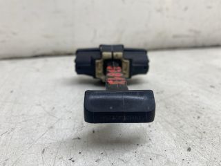 bontott VW GOLF V Jobb első Ajtóhatároló