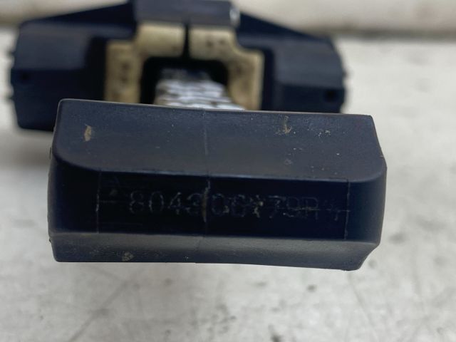 bontott VW GOLF V Jobb első Ajtóhatároló