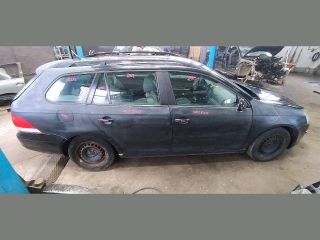 bontott VW GOLF V Jobb első Ajtóhatároló