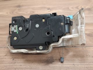 bontott VW GOLF V Jobb első Ajtózár