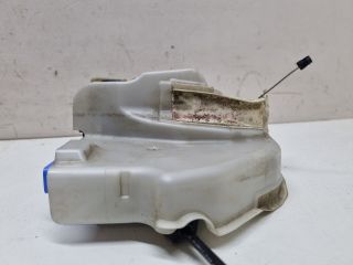 bontott VW GOLF V Jobb első Ajtózár