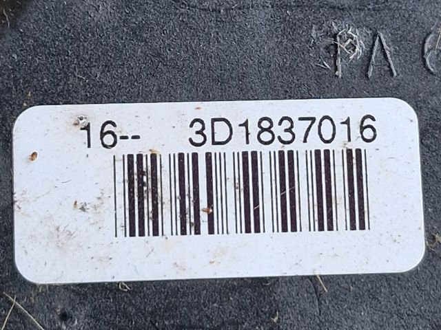 bontott VW GOLF V Jobb első Ajtózár