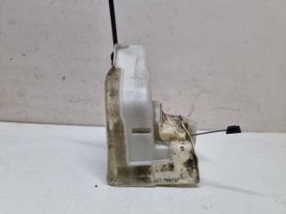 bontott VW GOLF V Jobb első Ajtózár