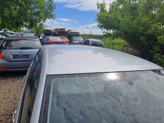 bontott VW GOLF V Jobb első Alsó Első Lengőkar