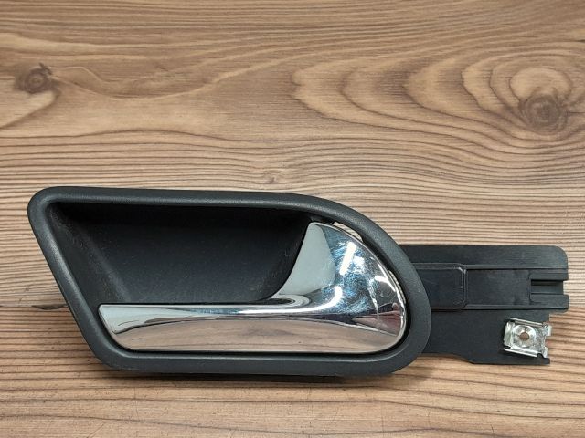 bontott VW GOLF V Jobb első Belső Kilincs