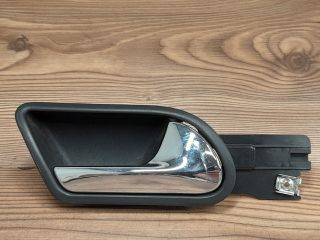 bontott VW GOLF V Jobb első Belső Kilincs