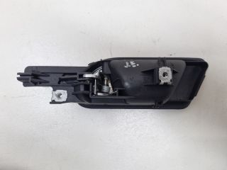 bontott VW GOLF V Jobb első Belső Kilincs