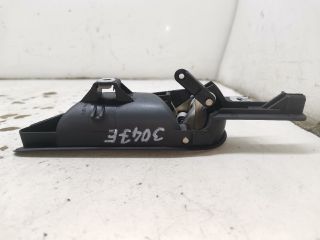 bontott VW GOLF V Jobb első Belső Kilincs