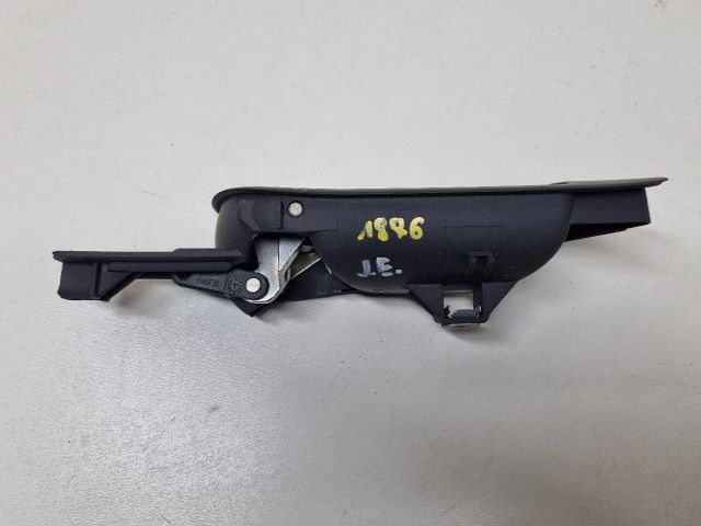 bontott VW GOLF V Jobb első Belső Kilincs