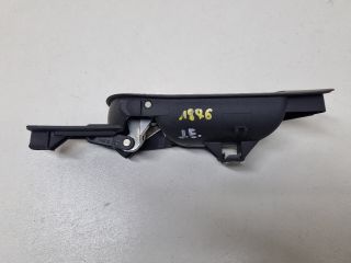 bontott VW GOLF V Jobb első Belső Kilincs